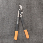 Fiskars raivaussakset - pikkukuva 1