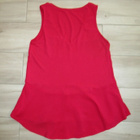 Massimo Dutti hihaton paita, koko XS - pikkukuva 4
