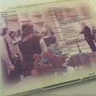 Timotei . Peipposen pesä Pekka Perko CD - pikkukuva 2