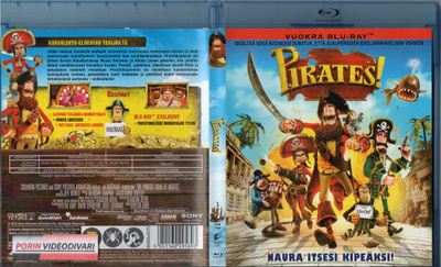 Pirates (2012)	(60 762)	vuok	-FI-	BLU-RAY	suomik.			2012	(ei