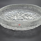 Iittala Lunaria kulho Wirkkala, halkaisija 28 cm - pikkukuva 1