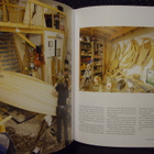 Törmä, Ärrälä: TYÖTILOJA FISKARSISSA (1p.2011) Sis.postikulu - pikkukuva 3