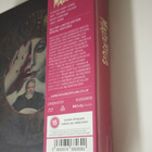 Malpertuis: Limited Edition - pikkukuva 2