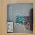 DISTURBED : The sickness - cd - pikkukuva 3