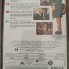 DVD: YKSIN KOTONA 2 (HOME ALONE 2 -LOST IN NEW YORK) - pikkukuva 2