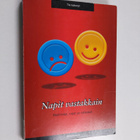 Tia Isokorpi : Napit vastakkain : ristiriidat, rajat ja r... - pikkukuva 1