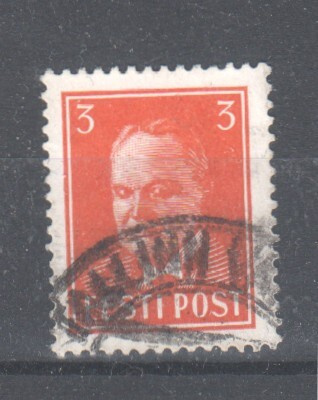 Viro 1936 LaPe 156