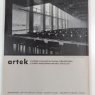 Arkkitehti 4/51992 - pikkukuva 2