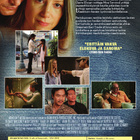Trade Of Innocents	(79 608)	UUSI	-FI-	suomik.	DVD		mira sorv - pikkukuva 2