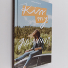 Laura Suomela : Kiss my juhannus - pikkukuva 1