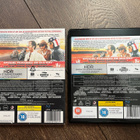 Easy Rider (1969) - 4K UHD Blu-ray - pikkukuva 2