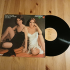 Baccara – Baccara lp orig 1977 Disco - pikkukuva 1