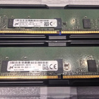 2x8Gb DDR4 - pikkukuva 2