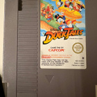 DuckTales - pikkukuva 1