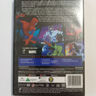 Dvd Spider-Man The New Animated Series - pikkukuva 2