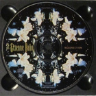 St. Etienne Daho • Reserection CD-EP - pikkukuva 3