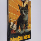 Meidän kissa - pikkukuva 1