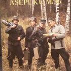 Asepuku M36 - pikkukuva 1