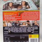 Dvd Katastrofikytät - The Other Guys - pikkukuva 2
