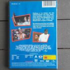 DVD: Paper Soldiers (Stacey Dash, Jay-Z 2004) - pikkukuva 2