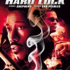 hard luck	(6 012)	k	-FI-	DVD	suomik.		wesley snipes	2006 - pikkukuva 2