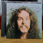 Ted Nugent - Cat scratch fever CD - pikkukuva 1