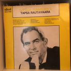 (LP) Tapsa Rautavaara - Tuttuja tunnelmia 2 - pikkukuva 1