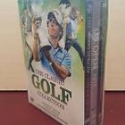 The Classic Golf Collection (3xDVD) - pikkukuva 1