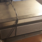 GRUNDIG TK-140 De Luxe 4-Raita putki-kelanauhuri (Lisäkuvat) - pikkukuva 3