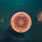 TUOMAS HOLOPAINEN - THE LIFE AND TIMES OF SCROOGE (2 X LP) - pikkukuva 3