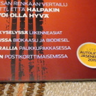 MOOTTORI - LEHTI NRO 3 / 2019 - pikkukuva 3