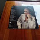 David LaFlamme – White Bird LP - pikkukuva 2