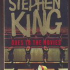 Stephen King: Goes to the movies - pikkukuva 1