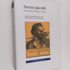 Otfried Czaika : Sveno Jacobi : boksamlaren, biskopen, te... - pikkukuva 1
