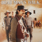 Dead Man's Walk (1996) Vuoden 2006 julkaisu - pikkukuva 1