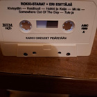 Rokkistarat - pikkukuva 2