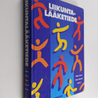 Liikuntalääketiede - pikkukuva 1