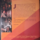 UUSI! C.R.A.Z.Y. DVD - pikkukuva 2