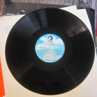 Stemma LP 1982 Syttykää Sydämet - pikkukuva 3