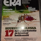 Erä 8/2012 - pikkukuva 1