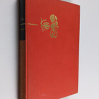 David Herbert Lawrence : Lady Chatterley - pikkukuva 1