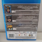 Jim Henson's Fantasy Film Collection (3x Blu-ray) - pikkukuva 2