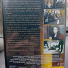 DVD Modigliani ( SIS POSTIKULU ) - pikkukuva 2