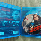 CITIZEN VIGILANTE BLURAY - pikkukuva 3