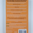 Steve Hindy ym. : Beer School : Bottling Success at the B... - pikkukuva 2