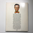 Jim Reeves - Complete nuottikirja - pikkukuva 2