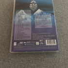 Big Country<. the Ultimate Collection DVD - pikkukuva 2