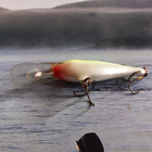 Rapala deep runner 5 Finland - pikkukuva 4