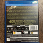 Dragonheart (1996) - Blu-ray - pikkukuva 2
