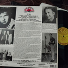 Roy Orbison LP - pikkukuva 2